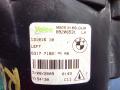 фара противотуманная правая BMW 7 серия F01/F02 F01 2009, 4.4 л., бензин, АКПП, 63177182195, 89206531, 89211351 - фото №6