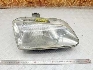фара правая Renault Scenic 1 поколение 1998