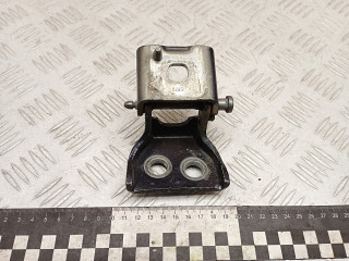 петля двери Citroen C4 Picasso 1 поколение 2009, 1.6 л., 9HZ (DV6TED4), дизель, АКПП, правый руль