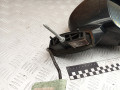 зеркало наружное правое Citroen C5 2 поколение 2008, 2.0 л., дизель, МКПП, седан, E20207156, 96574425YP - фото №3