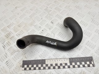 патрубок радиатора Jeep Cherokee 5 поколение 2016, 2.0 л., EBT, дизель, АКПП, внедорожник 5 дв., 68102139AA