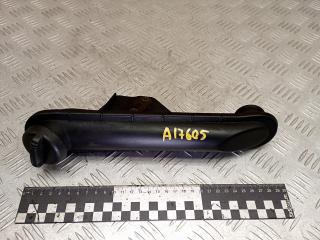 маслозаливная горловина Renault Espace 3 поколение 2000, 2.2 л., дизель, универсал, 6025306295, 6025306295F