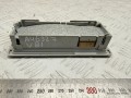 фонарь салона (плафон) Volkswagen Transporter T4 2001, 2.5 л., ACV, дизель, МКПП, микроавтобус, 2357947111, AK2357947111 - фото №3