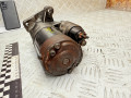 стартер Renault Scenic RX4 1 поколение 2002, 1.9 л., F9Q 740, дизель, МКПП, полный привод, 7700116282, M001T85781, M1T85781, 0986022910, CST35153, CST35153AS, CST35153ES, CST35153OS, CST35153RS, STM1252BA, STM1252LC, STM1252RD, STM1252RN, STM1252YJ, STM1252RB, STM1252WA, 300N10876Z, S5044, UD14537S, 113930, DRS3884, 42085781, HCP1212, CS1252, 8EA011610161, 8EA737960001, 438359, 2-7162-1W, 32640N - фото №2