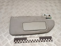 козырек солнцезащитный Volvo XC90 1 поколение 2005, 2.4 л., D 5244 T, дизель, МКПП, внедорожник 5 дв., полный привод, правый руль, 39985926 - фото №2