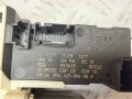 стеклоподъемник передний правый Peugeot 407 1 поколение 2004, 2.0 л., RHR (DW10BTED4), дизель, МКПП, универсал, 9644893480, 0130822201, 994651102, 1137328127 - фото №6