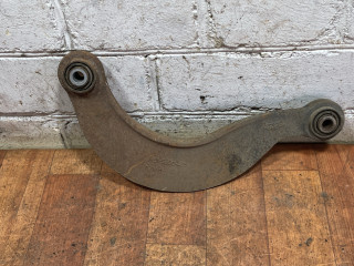 рычаг задний Ford C-Max 1 поколение 2006, 3M515500AC