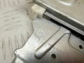 стеклоподъемник электрический задний левый Peugeot 207 1 поколение 2006, 1.6 л., 9HZ (DV6TED4), дизель, МКПП, хетчбэк 5 дв., 400919F - фото №2