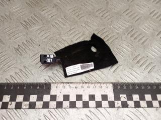 антенна Volvo XC90 1 поколение 2005, 2.4 л., D 5244 T, дизель, МКПП, внедорожник 5 дв., полный привод, правый руль, 8688083, 113949162, 113949862