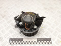 моторчик печки Mini Cooper 2 поколение 2010, 1.6 л., N16 B16 A, бензин, кабриолет, правый руль, 64113422645, 3422645, 990405J, 990352B - фото №3