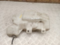 бачок омывателя BMW 5 серия E39 1999, 3.0 л., M57 D30 (306D1), дизель, АКПП, 8364941A, 8364941 - фото №3