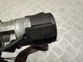 замок зажигания Citroen C4 Picasso 1 поколение 2011, 1.6 л., 9HZ (DV6TED4), дизель, правый руль, 9663123380, 36410600 - фото №5