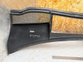 дождевик Audi A6 4B/C5 1999, 2.5 л., AKN, дизель, МКПП, универсал, передний привод, 4B1819417B - фото №7