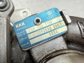 турбина Volkswagen Touareg 1 поколение 2006, 3.0 л., BKS, дизель, АКПП, внедорожник 5 дв., полный привод, 059145715F, 059145702F, 059145702FV, 059145702FX, 059145702H, 059145702HV, 059145702HX, 059145702L, 059145702LV, 059145702LX, 059145702M, 059145702MV, 059145702MX, 059145702R, 059145702RV, 059145702RX, 059145702S, 059145702SV, 059145702SX, 059145715FV, 059145715FX, 53049700035, 53049700043, 53049700045, 53049700050, 53049700054, 53049880035, 53049880043, 53049880045, 53049880050, 53049880054 - фото №9