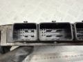 блок управления двигателем Renault Laguna 2 поколение 2003, 1.8 л., F4P 774, бензин, МКПП, хетчбэк 5 дв., S2000RPM, 8200278376, 8200278378, 216478425 - фото №3