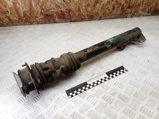 амортизатор передний Mercedes-Benz E-Класс W124 [рестайлинг] 1994, 2.2 л., бензин, универсал, 1243203030