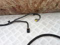 проводка бампера передняя Citroen C4 Picasso 1 поколение 2011, 1.6 л., 9HR (DV6C), дизель, МКПП, правый руль, 9673892880 - фото №4