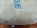 бачок омывателя Mercedes-Benz Vito W639 2006, 2.2 л., дизель, МКПП, A6398690320, A6398600760, A6398600860, A6398601160, A6398601260 - фото №10