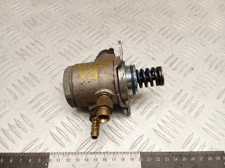 ТНВД Volkswagen Passat B6 2010, 1.4 л., CDGA, бензин, АКПП, универсал, 03C127026E