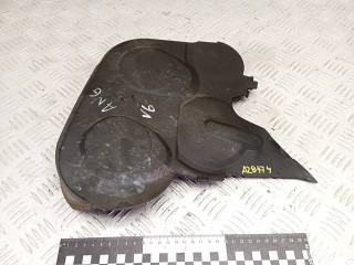 защита (кожух) ремня ГРМ Volkswagen Passat B6 2007, 2.0 л., дизель, АКПП, универсал, 03G109107C