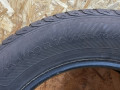 шина  - фото №4