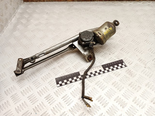 механизм стеклоочистителя (трапеция дворников) Fiat Punto 1 поколение 1998, 1.2 л., бензин, МКПП, хетчбэк 3 дв., TGE207