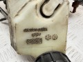 вакуумный усилитель тормозов Volvo V50 1 поколение 2004, 2.4 л., B 5244 S5, бензин, АКПП, универсал, 4N512B195AK, 03786438034, 03350886551 - фото №3