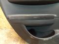 Обшивка двери (комплект) Citroen C4 1 поколение 2006, 1.6 л., бензин, 96522567ZD, 96548463ZD, 96522568ZD, 96548464ZD - фото №18