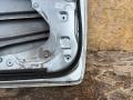 дверь передняя левая Mazda 6 1 поколение [рестайлинг] 2005, 2.0 л., дизель, МКПП, универсал - фото №12