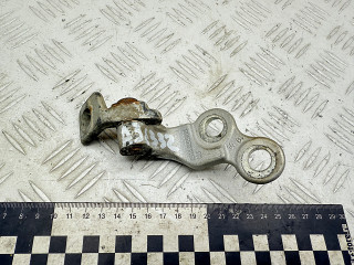 петля двери Ford Focus 1 поколение [рестайлинг] 2003, 1.6 л., бензин, МКПП, седан, XS4AA22800AB