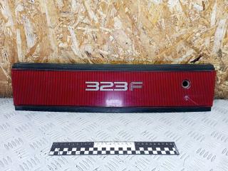 бленда Mazda 323F BG 1993, 0674434