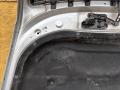 капот Volkswagen Phaeton 1 поколение 2006, 3.2 л., бензин, АКПП - фото №26