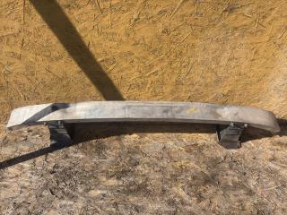 усилитель бампера переднего Mercedes-Benz A W169 2 поколение (2004-2008) 2008, 2.0 л., OM 640.942, дизель, МКПП, хетчбэк 5 дв., правый руль, A1696200334