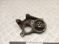 кронштейн полуоси Citroen C4 Picasso 1 поколение 2009, 1.6 л., 9HZ (DV6TED4), дизель, АКПП, правый руль, 81090780, 9684500180 - фото №2