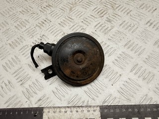 сигнал (клаксон) Hyundai Sonata NF 2006, 2.4 л., G4KC, бензин, МКПП, седан, E428R000033