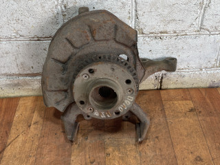 ступица передняя правая Volkswagen Polo 3 поколение 2001