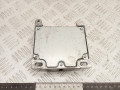 блок AirBag Suzuki Grand Vitara 2 поколение 2008, 1.6 л., M16A, бензин, МКПП, внедорожник 3 дв., 3891065J50 - фото №3