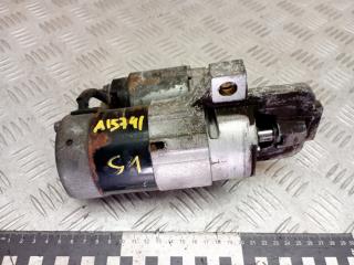 стартер Mazda 6 1 поколение [рестайлинг] 2005, 2.0 л., бензин, МКПП, седан, M000T90981, 0986023610, 113795, CST35108, CST35108AS, CST35108ES, CST35108GS, CST35108OS, CST35108RS, DRS0033, DRS0033N, J5213048, HCP9081, JS1317, 8EA012528141, 8EA738258321, STM1317AB, STM1317BA, STM1317RD, STM1317ZD, STM1317ZL, L81318400, L81318400A, L81318400R00, L81318400RE, M00T90981, M00T90981AM, M0T90981, M0T90981AM, STH1317RB, STM1317RB, STM1317WA, STN1317RB, STR7045, 2-2696-MI, 17909N, 300N10192Z