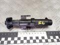форсунка омывателя фары BMW 7 серия F01/F02 F01 2009, 4.4 л., бензин, АКПП, 1307030695, 1300750010, 61677341542, 61677178744 - фото №2