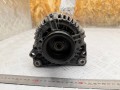 генератор Volkswagen LT 2 поколение 2005, 2.5 л., дизель, 112043, 074903025K, 074903025KX, 078903025K, 0124325004, 0124325250, 0986041230, CAL10264, CAL10264AS, CAL10264ES, CAL10264GS, CAL10264OS, CAL10264RS, 1516463R, DRB1230, 32041230, CA1402IR, 8EL012428071, 8EL737607001, 11203312, AAK5543, ALB1402AN, ALB1402BA, ALB1402BW, ALB1402DD, ALB1402LK, ALB1402UX, ALB1402YX, 063731402010, 944390412300, 9517219, MG291, 210256, ALB1402RB, ALB1402WA, 437513, 439529, A13VI306, 1-3156-25W, 22710N, 301N21290Z - фото №2