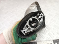 зеркало наружное левое Mini Cooper 2 поколение 2010, 1.6 л., N16 B16 A, бензин, кабриолет, правый руль - фото №5