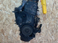 двигатель Peugeot 106 1 поколение 1996, 1.1 л., бензин, HDZ, TU1 - фото №2