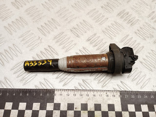 катушка зажигания BMW 3 серия E90/E91/E92/E93 [рестайлинг] 2008, 2.0 л., бензин, МКПП, кабриолет, 0221504471, 12137559842, 12137562745, 12137571644, 12137582627, 12137594935, 12137638477, GN1047612B1, 880338, CCZ0338MA, GCK0305TN, CE160, 48147, CZ0338A, CZ0338C, 201N10155Z, 7575422, 7577118, 7559842, 19005316