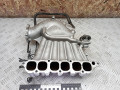 коллектор впускной Mitsubishi Galant 8 поколение 1998, 2.5 л., бензин - фото №4