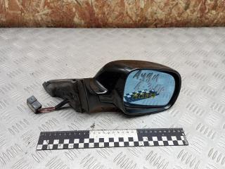 зеркало наружное правое Audi A3 8L 1997, E1010481