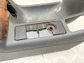 подлокотник Audi A6 4B/C5 2000, 2.5 л., AKE, дизель, МКПП, полный привод, 4B0863244B, 4B0863244, 4B0864283 - фото №11