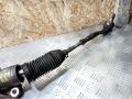 рулевая рейка BMW 7 серия F01/F02 F01 2009, 4.4 л., бензин, АКПП, 7853501405, 7853993559, 6788641 - фото №2