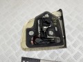фонарь крышки багажника левый Volkswagen Touareg 1 поколение 2006, 3.0 л., BKS, дизель, АКПП, внедорожник 5 дв., полный привод, 28269003, 7L6945093H - фото №4