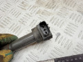 катушка зажигания Smart Forfour 1 поколение 2004, 1.3 л., бензин, МКПП, MN195452, MN195616, FK0330, CCZ5616TN, DMB2033, 1351500180, 1351500280, A1351500180, A1351500280, CM14, CZ5616A, CZ5616B, 201N10132Z - фото №2