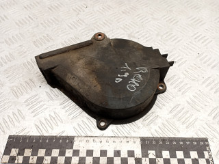 защита (кожух) ремня ГРМ Renault 19 2 поколение 1993, 1.9 л., дизель, 7700749327